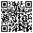 QR Code for McLean Pizza Resturant in McLean, VA 22101