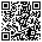 QR Code for Mckesson in Ruther Glen, VA 22546