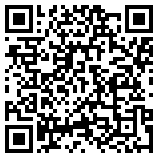 QR Code for McLaren Cassandra in Richmond, VA 23226