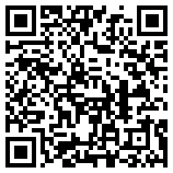 QR Code for Mclean BP Auto Repair Service in MC LEAN, VA 22101
