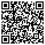 QR Code for McLean Pizza Resturant in McLean, VA 22101