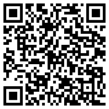 QR Code for Meadowbrook Child Development Center in Warrenton, VA 20186