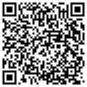 QR Code for Ronald e Daugherty Certified Public Accountant in Roanoke, VA 24019
