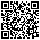 QR Code for Mitre in Hampton, VA 23666