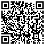 QR Code for Moe's Italian Restaurant in Kenbridge, VA 23944