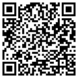 QR Code for Monroe William C Res in Tabb, VA 23693