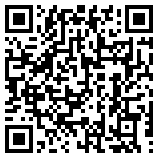 QR Code for Monument Construction in Stafford, VA 22554