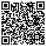 QR Code for Munson Hill Pool in Falls Church, VA 22041
