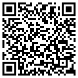QR Code for Murphy Motors in Courtland, VA 23837