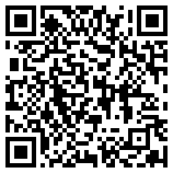 QR Code for My Vo Produce in Springfield, VA 22153