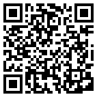 QR Code for Nail A LA Mode in Springfield, VA 22151