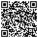 QR Code for Nationwide Insurance in Midlothian, VA 23113