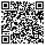 QR Code for Nelson Contracting in Springfield, VA 22151
