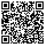 QR Code for Network Solutions in Herndon, VA 20171