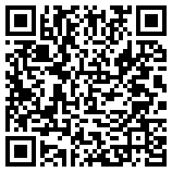QR Code for Obi Construction in Alexandria, VA 22312