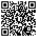 QR Code for Officemax in Norfolk, VA 23502