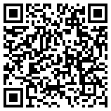 QR Code for OK Systems and Software in Annandale, VA 22003