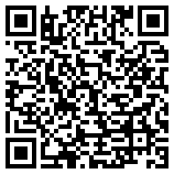 QR Code for One Stop Locksmith in McLean, VA 22102