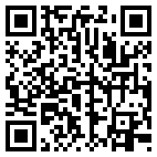 QR Code for Options in Vienna, VA 22182