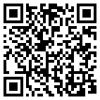 QR Code for Orly Moving in Dulles, VA 20101