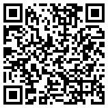 QR Code for Overbey Hawkins & Wright Attys in Rustburg, VA 24588
