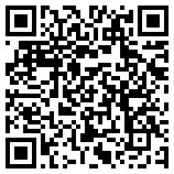 QR Code for Oz Locksmith Service in Colonial Heights, VA 23834