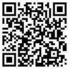 QR Code for Paint by Dillon in Ashland, VA 23005