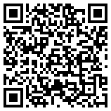 QR Code for Panera Bread in Woodbridge, VA 22192