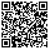 QR Code for Paradise Lockstore in Fairfax, VA 22032