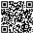 QR Code for Park Young C in Roanoke, VA 24012