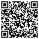QR Code for Payless for Locksmith in Midlothian, VA 23112