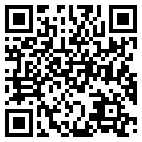 QR Code for Cristie & in Hot Springs, VA 24445