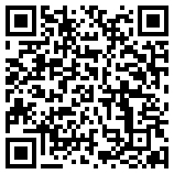 QR Code for Pella Windows & Doors in Charlottesville, VA 22901