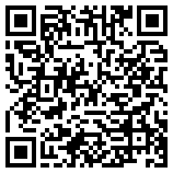 QR Code for Phillip C Scheider in MANASSAS, VA 20110