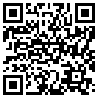 QR Code for Pifer Office Supply in Winchester, VA 22601