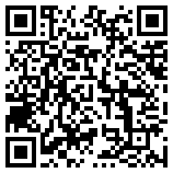 QR Code for Pine Knoll Construction in WINCHESTER, VA 22601