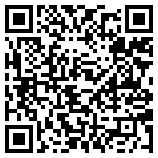 QR Code for Pitney Bowes in Mechanicsville, VA 23111