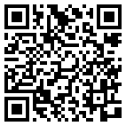 QR Code for Praxair in Hampton, VA 23666