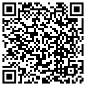 QR Code for predictive maintenance tire pressure analytics in Sterling, VA 20166
