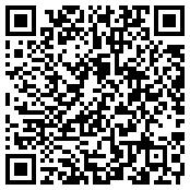 QR Code for Pride of Virginia Seafood Products in Callao, VA 22435