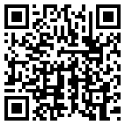 QR Code for Primia Pizza in Quinton, VA 23141
