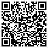 QR Code for Primrose School of Midlothian Village in MIDLOTHIAN, VA 23114
