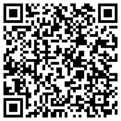 QR Code for Princeton Speech-Language & Learning Center in Rocky Gap, VA 24366