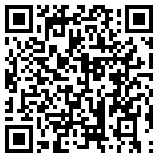 QR Code for Print & Fax Source in Norfolk, VA 23508