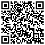 QR Code for Project Software & Development in Fredericksburg, VA 22405