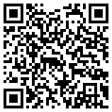 QR Code for Providence Elementary School in Fries, VA 24330