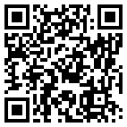 QR Code for Cheap Tech Gadgets - Top Tech Gadgets Online in Purcellville, VA 20132