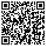 QR Code for RCH Family in Fredericksburg, VA 22401