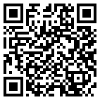 QR Code for Re Max in Berryville, VA 22611