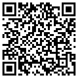 QR Code for Real Locksmith in Chesterfield, VA 23832